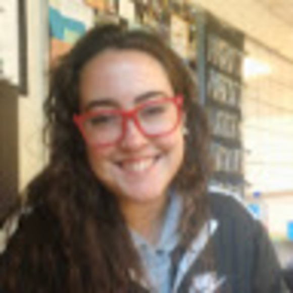 Meet your Posher, Meredith - Picture 1 of 1